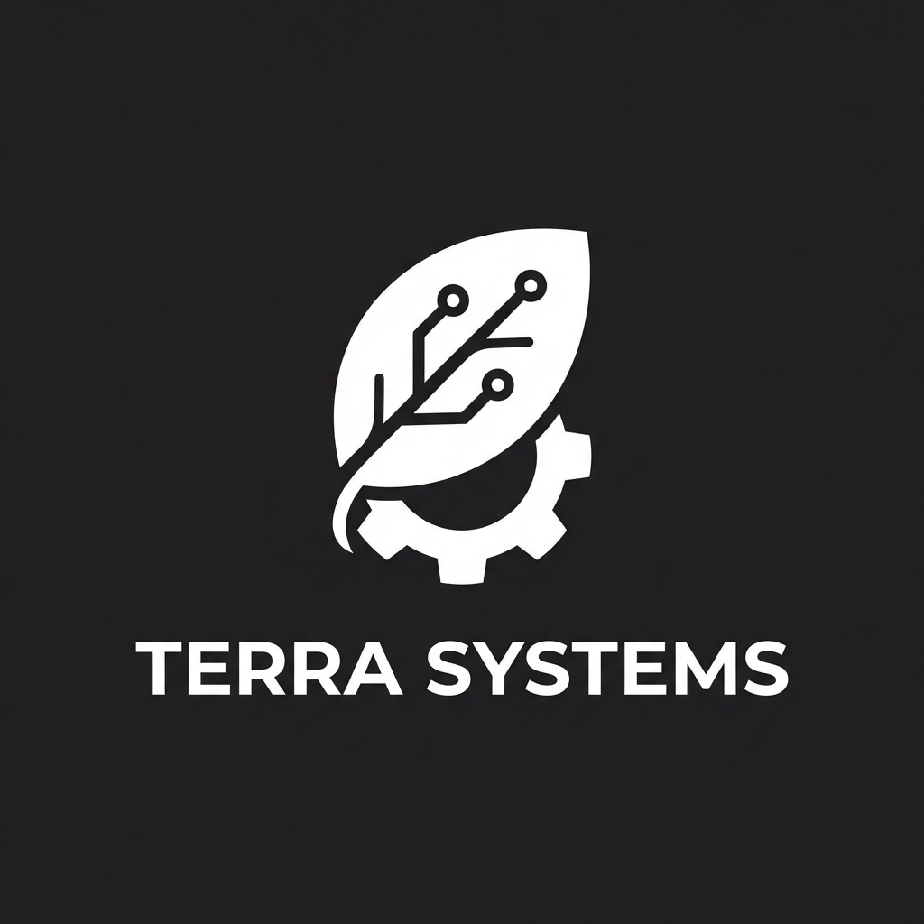 Terra Systems