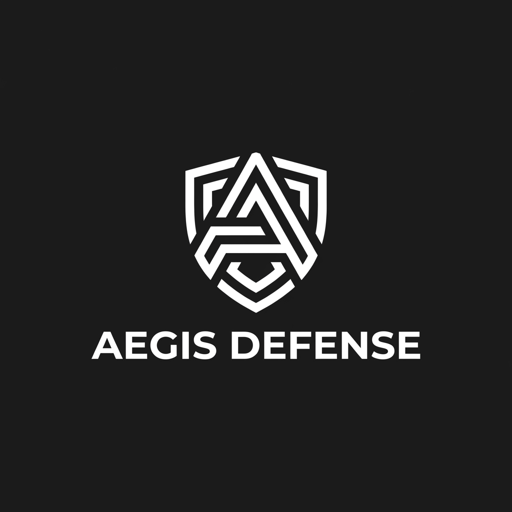 Aegis Defense