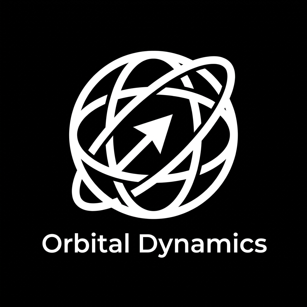 Orbital Dynamics